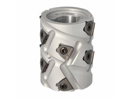 DGL.060025065.0LC3 DGL.060025065.0LC3 103