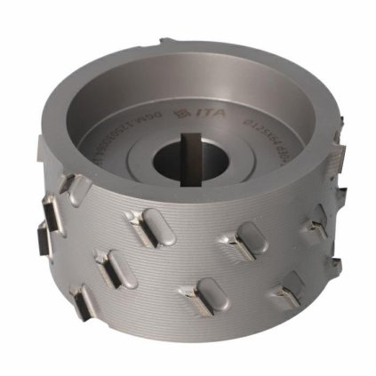 DGM 125030064 1RB4