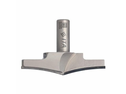 FDG.125.010.20.0SR FDG.125.010.20.0SR 107