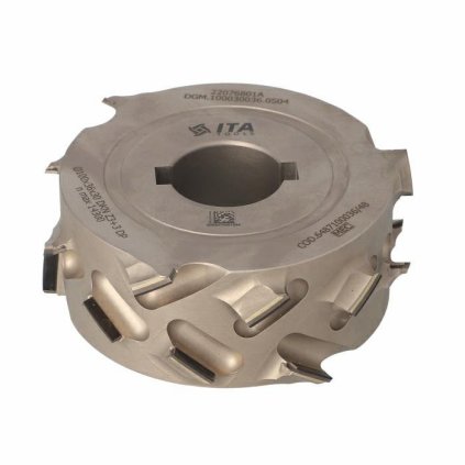 DGM 100030036 0S04
