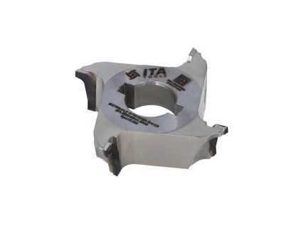 DGB.056016014.3LA0 DGB.056016014.3LA0 105