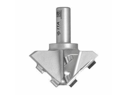 FDH.102.040.20.1SR FDH.102.040.20.1SR 106