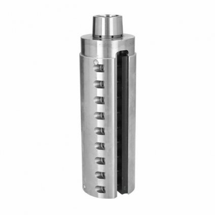 ITA GWR Frézovací hlavy s Powerlock systémem (D=90 F=HSK 85 W I=230 Z2 LH)