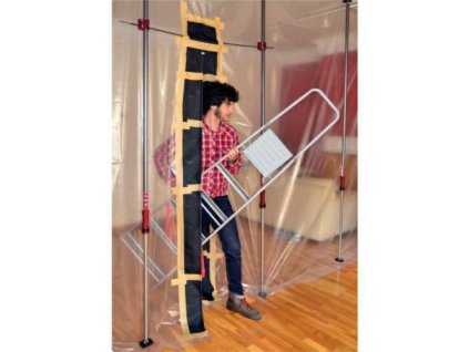 24556 piher sada magneticke prachove clony