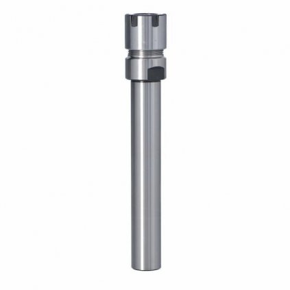Virutex L160 přítlačný válec (Parametry Virutex L160 přítlačný válec)