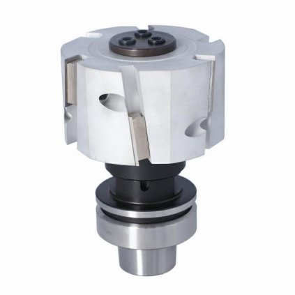 ITA GD2 Hlava (D=100; I=55; F=30; Z=3+3)