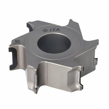 ITA DGF Hlava (D=110/102; F=40; I=22; Z=6; H=6.0; R=2/2)