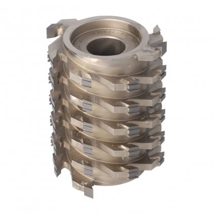 CMT GJ3.08.  GJ3 (D=80; F=25; I=100; Z=8)