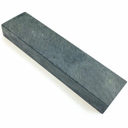 57160 STACO Sekera 2500g 800mm