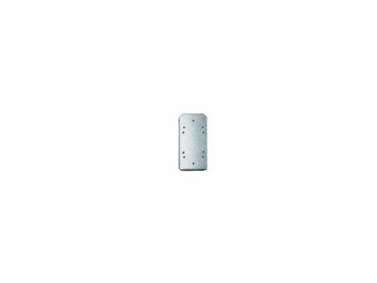 8646132 centreur papier abrasif pour ponceuse lr46l e