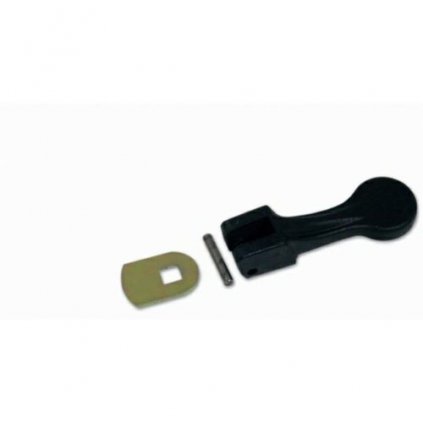 PIHER Rukojeť pro přísavky pro P30024, P30025, P30026, P30027, P30028, P30101, P301 (Parametry pro P30024, P30025, P30026, P30027, P30028, P30101, P301)