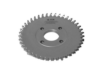 HOG.250060012.CL26 HOG.250060012.CL26 106