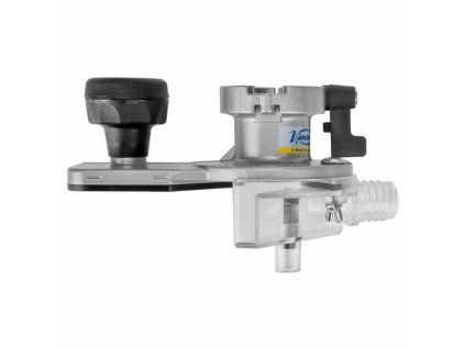 CA56U CA56U