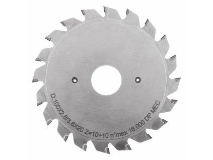 DSC.070020016.004 DSC ITATOOLSOUT