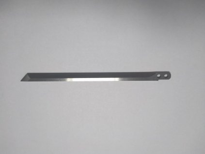 26932 6 ita plochy nuz hss l 169 w 6 t 2