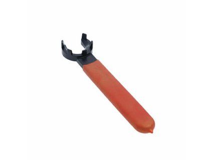 920CHVMN 920CHVMN 105