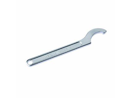 ITA - Klíč pro upínací systémy KINETIC (#NO#)