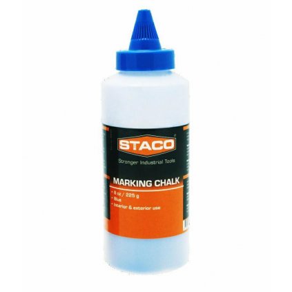 33502 STACO Pro rýsovací šňůru, vnitřní i venkovní použití