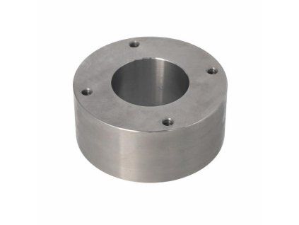 TUL.120.60.52 TUL.120.60.52 105