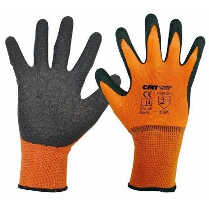 CMT GLA Ochranné rukavice
