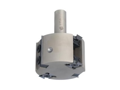 28684 ita nast profilova freza f64