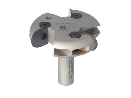 28708 ita fz6 pulkulata konkavni freza