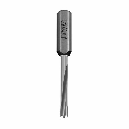 CMT 311.71/72 Xtreme Vrták kolíkovací neprůchozí