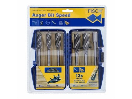 28864 1 fish f0089s0006k ws z4 na drevo