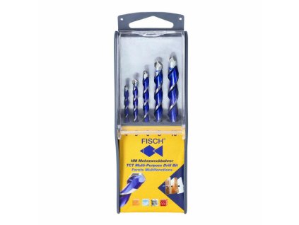 28867 1 fish tools set univerzalnich vrtaku