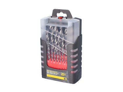 28870 1 fish tools f8861 sady bitu pro panty do kovu