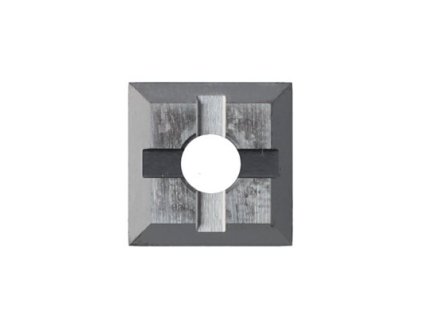 29113 1 ita ctyrbrita desticka s vnejsi a pricnou drazkou