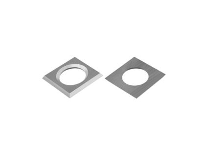 29206 1 ita vymenna desticka systemu holz her