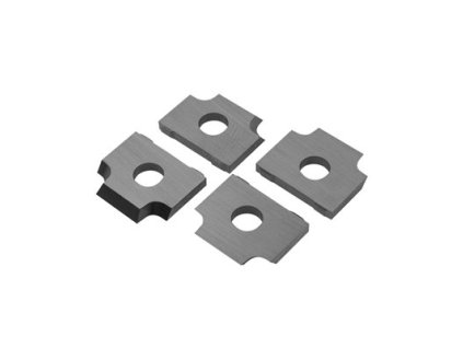 29239 1 ita vymenna desticka pro olepovacku hran