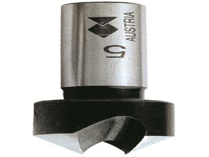 29752 fisch strojni zahlubnik ws