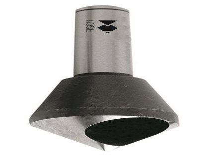 29755 fisch univerzalni zahlubnik hss eco cnc