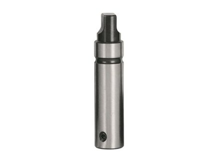 29785 fish f6290084 adapter pro sroubovaci vrtaky