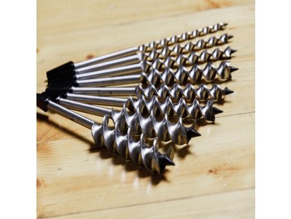 29872 1 fish f0033 rucni vrtaky