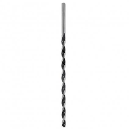 FISH F0120060 Paprskový vrták