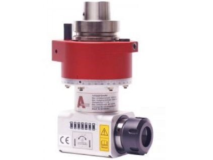 30910 29 aat fmo agregaty mono