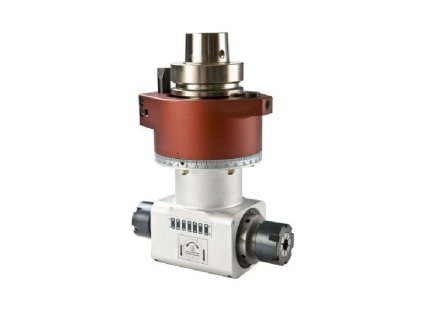 30928 31 aat fdu agregaty duo