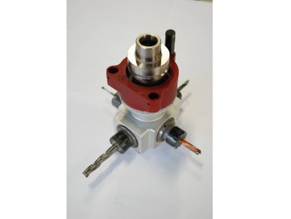 30955 11 aat fqt agregaty quattro