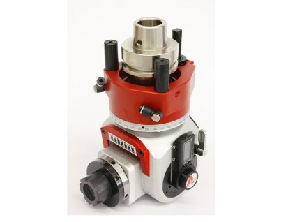 30958 29 aat fvv agregaty vario viso