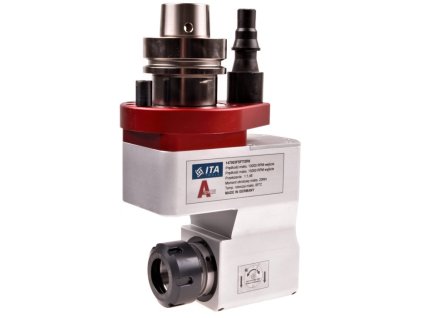 31024 15 aat fex agregaty extra