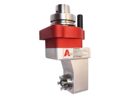 31027 1 aat fe2 agregaty extra 2