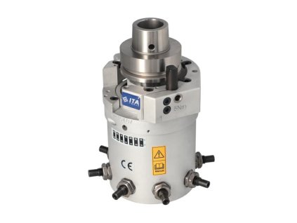 31033 1 aat fst hf3 agregaty soft touch