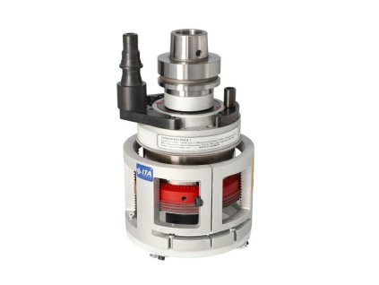 31039 1 aat fsto agregaty soft touch one