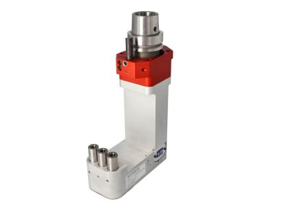 31042 7 144018 agregaty sotto