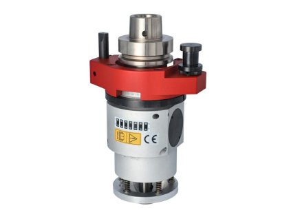 31048 5 aat fsc hf3 agregaty soft cutter