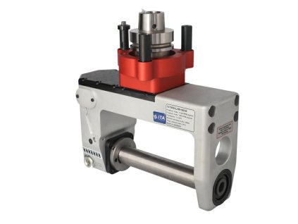 31051 4 aat umc agregaty mega cutter