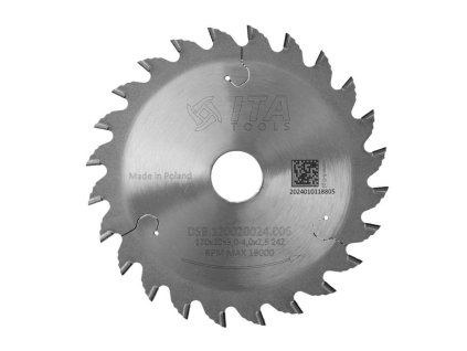 DSB.120020024.006 DSB.120020024.006 102